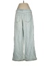 Splendid 100% Tencel Blue Jeans Size S - photo 2