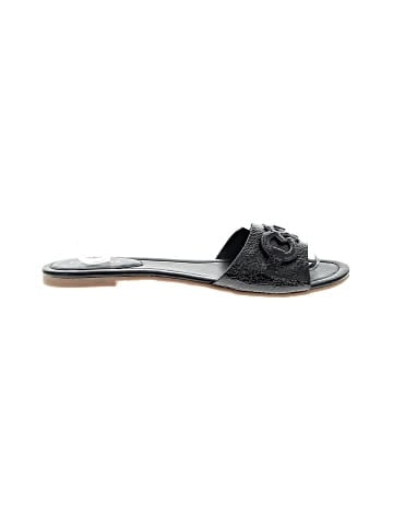 Cole Haan Sandals (view 1)