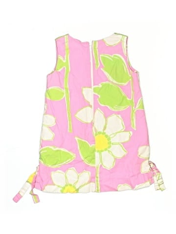 Lilly Pulitzer Dress (view 2)