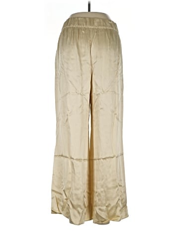 J.Crew Casual Pants (view 2)