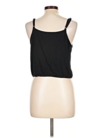 Aerie Tank Top (view 2)