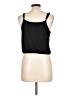 Aerie Black Tank Top Size L - photo 2