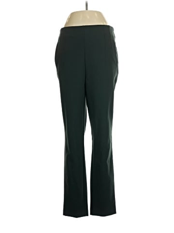 Rachel Zoe Dress Pants (view 1)