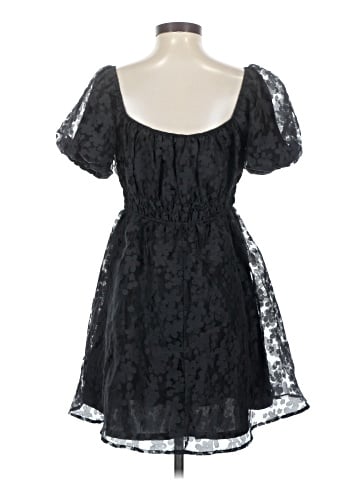 Altar'd State Cocktail Dress (view 2)