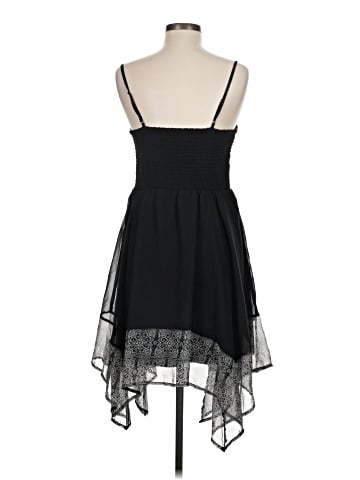 American Eagle Outfitters Cocktail Dress (view 2)