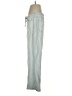 Splendid 100% Tencel Blue Jeans Size S - photo 5