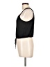 Aerie Black Tank Top Size L - photo 5