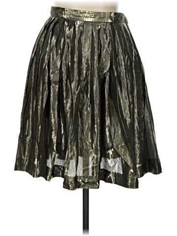 Evan Picone Formal Skirt (view 1)