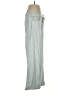 Splendid 100% Tencel Blue Jeans Size S - photo 4