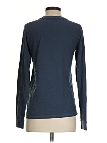 Life Is Good Long Sleeve T-Shirt (view 2)
