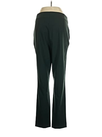 Rachel Zoe Dress Pants (view 2)