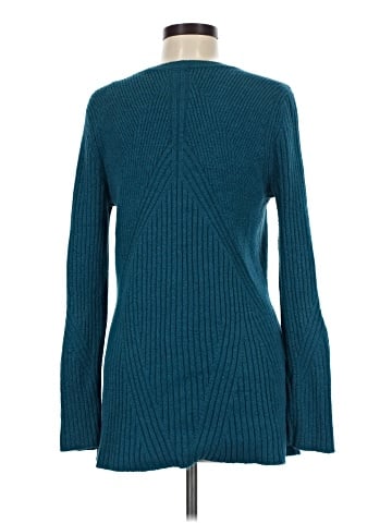 CAbi Cardigan (view 2)