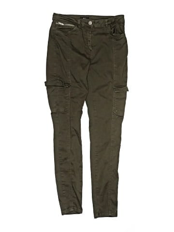 M&Co Jeggings (view 1)