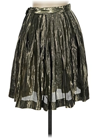 Evan Picone Formal Skirt (view 2)