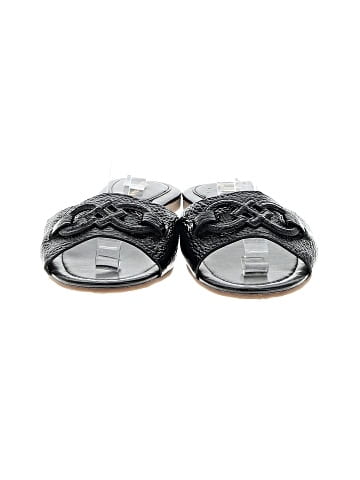 Cole Haan Sandals (view 2)