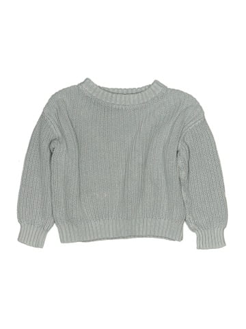 Little Co. By Lauren Conrad Pullover Sweater (view 1)