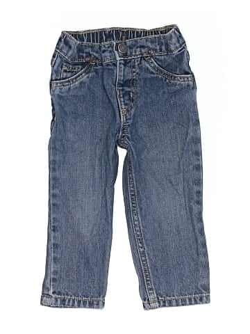 Carter's Jeans (view 1)