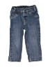 Carter's 100% Cotton Blue Jeans 9-12 MO / 12 MO - photo 1