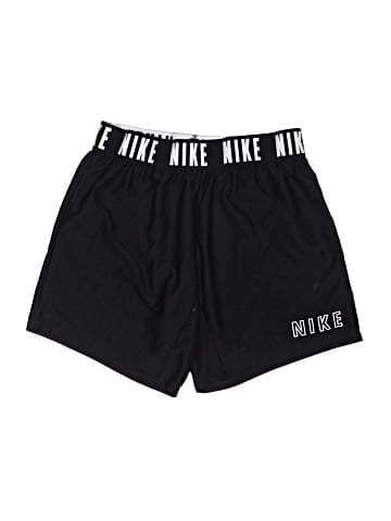 Nike Athletic Shorts (view 1)