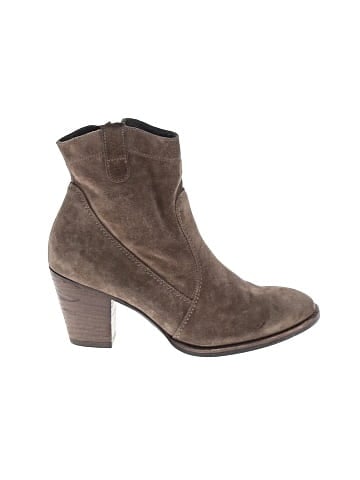 Paul Green Ankle Boots (view 1)