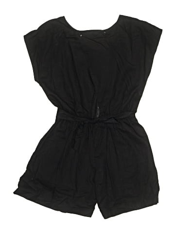 Zara Dress (view 2)