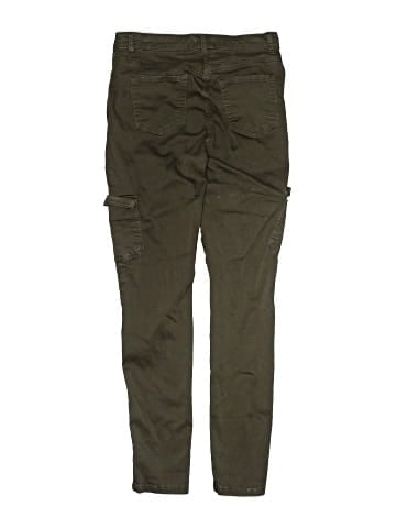 M&Co Jeggings (view 2)