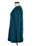 CAbi Teal Cardigan Size M - photo 5