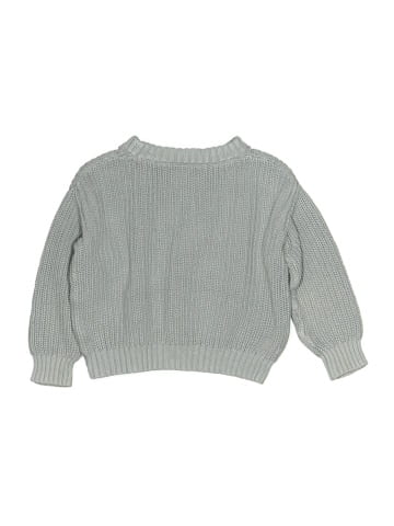 Little Co. By Lauren Conrad Pullover Sweater (view 2)