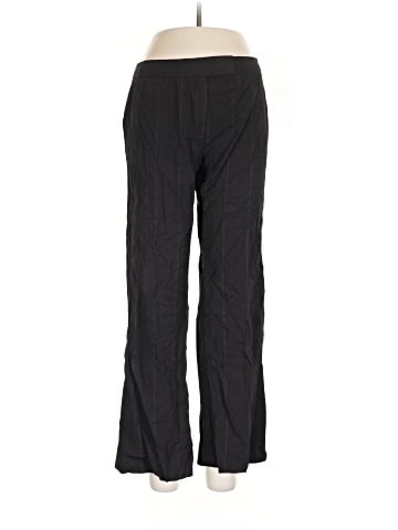 Elie Tahari Dress Pants (view 1)