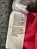 Cos Pink Cocktail Dress Size 4 - photo 8