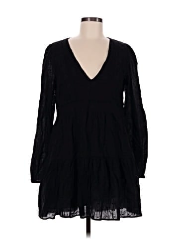 Zara Casual Dress (view 1)