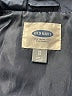 Old Navy 100% Polyester Blue Vest Size XS - photo 6