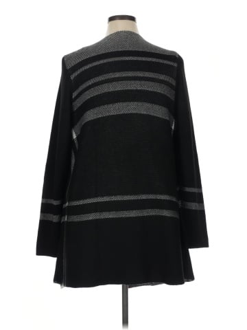 Charter Club Cardigan (view 2)