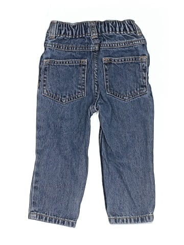Carter's Jeans (view 2)