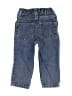 Carter's 100% Cotton Blue Jeans 9-12 MO / 12 MO - photo 2