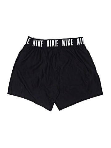 Nike Athletic Shorts (view 2)