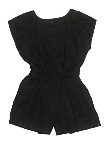 Zara Dress (view 1)