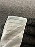 BDG Ivory Sweater Vest Size L - photo 8