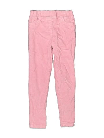 Mini Boden Casual Pants (view 1)