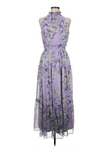 Taylor Cocktail Dress (view 1)