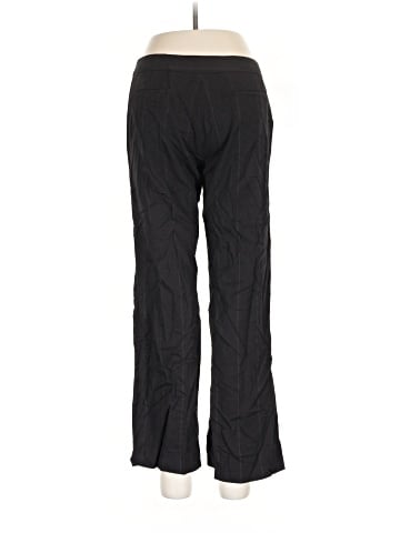 Elie Tahari Dress Pants (view 2)