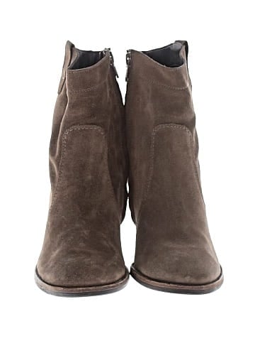 Paul Green Ankle Boots (view 2)