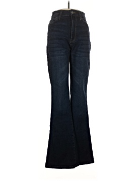 American Tall Jeans