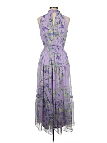Taylor Cocktail Dress (view 2)