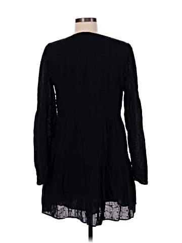 Zara Casual Dress (view 2)