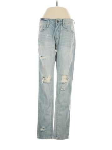 Pistola Jeans (view 1)