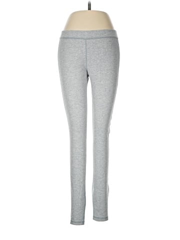Under Armour Active Pants (view 1)