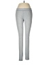 Under Armour Gray Active Pants Size M - photo 1