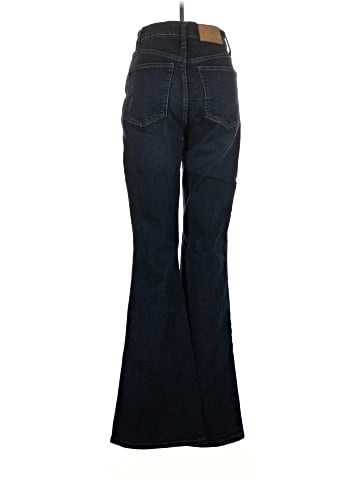 American Tall Jeans (view 2)
