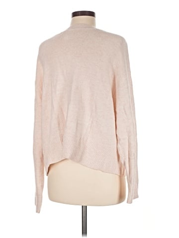 H&M Pullover Sweater (view 2)